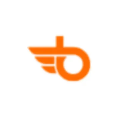 London Bonus Space's icon