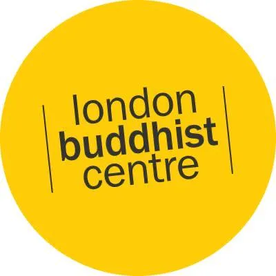 londonbuddhistcentre.com's icon