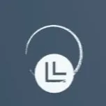 londoncontrol.com's icon