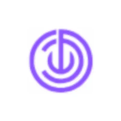 London Dice Desk's icon