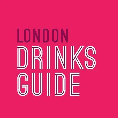 londondrinksguide.com's icon