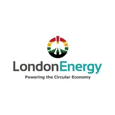 londonenergyltd.com's icon