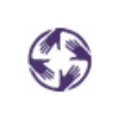 London Fruit Network's icon