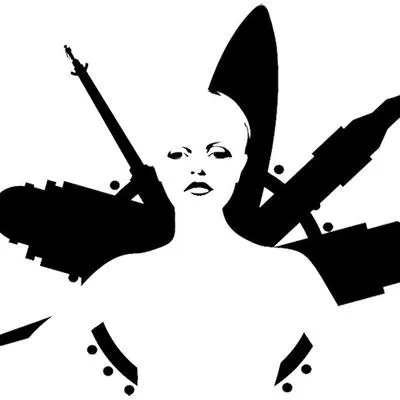 londonorganicpr.com's icon