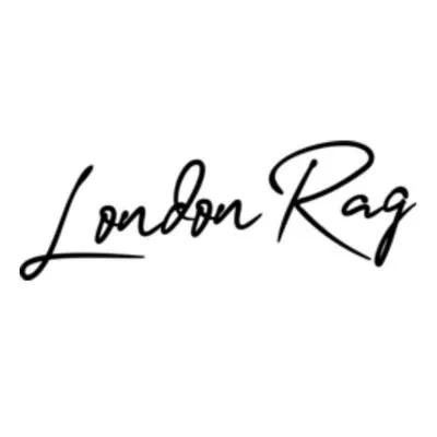 londonrag.com's icon