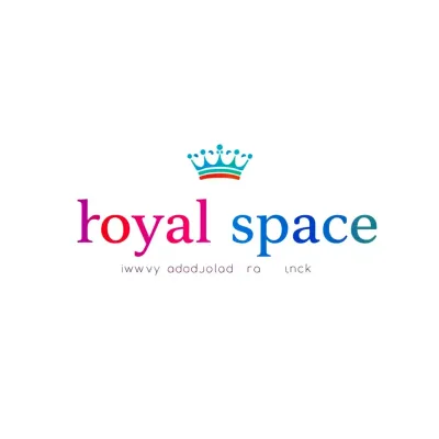 London Royal Space's icon