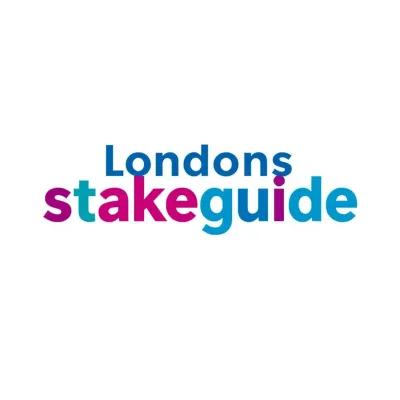 London Stake Guide's icon