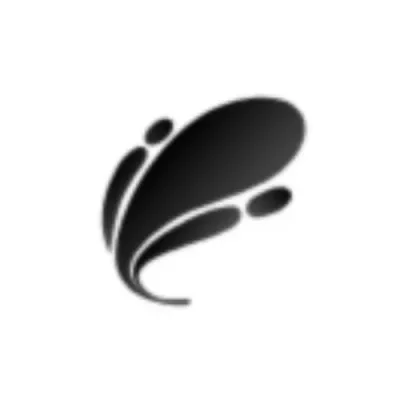London Stake Project's icon