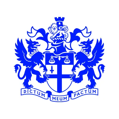 londonstockexchange.com's icon