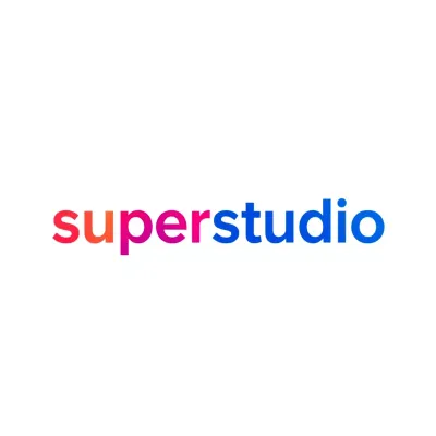 London Super Studio's icon
