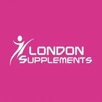 London Supplements Discount Codes