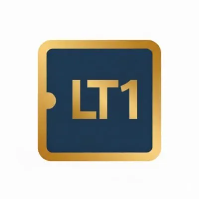 londontheatre1.com's icon