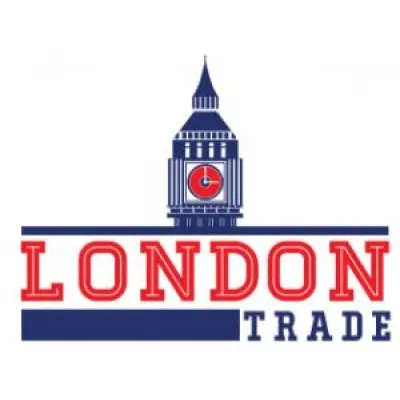 londontrade-eg.com's icon