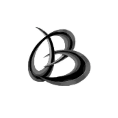 London Vault House's icon
