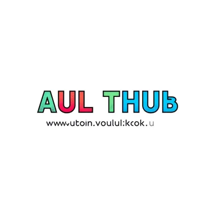 London Vault Hub's icon