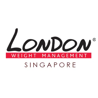 londonweight.com.sg's icon