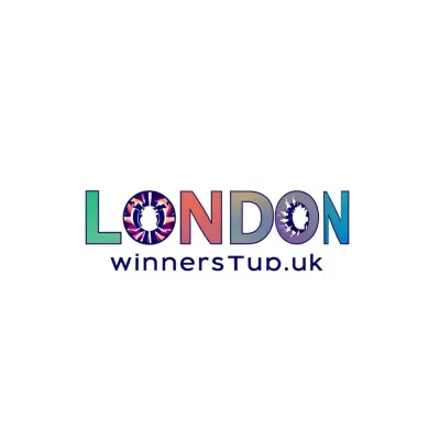 London Winner Studio's icon