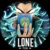lone-tcg.de's icon