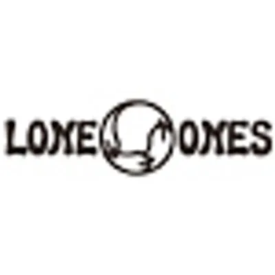 loneones-online.com's icon