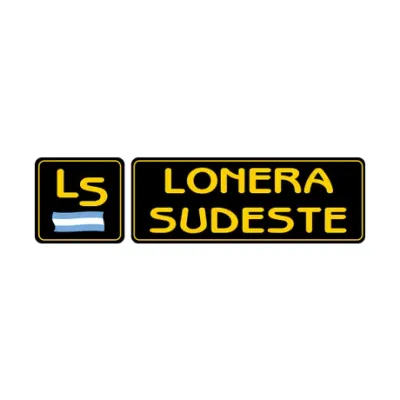 Lonera Sudeste's icon