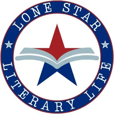 lonestar-lit.com's icon