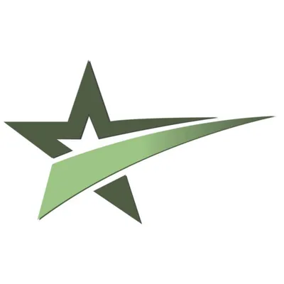 lonestar-us.com's icon