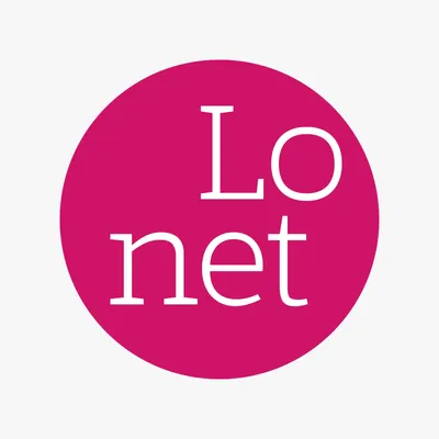 lonet.academy's icon