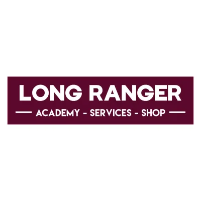 Long Ranger's icon