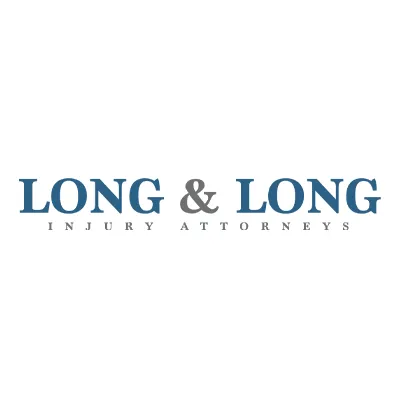 longandlong.com's icon
