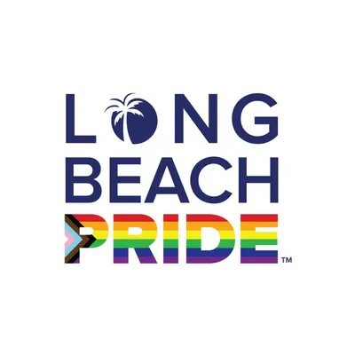 longbeachpride.com's icon
