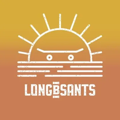 longbsants.com's icon