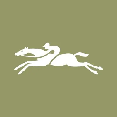 longchamp.co.id's icon