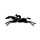 Longchamp logo