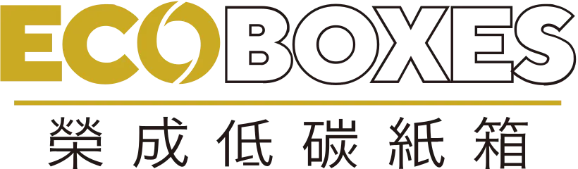 榮成紙業股份有限公司 logo