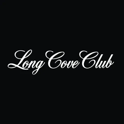 Long Cove Club's icon