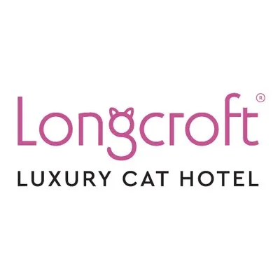 longcroftcathotel.co.uk's icon
