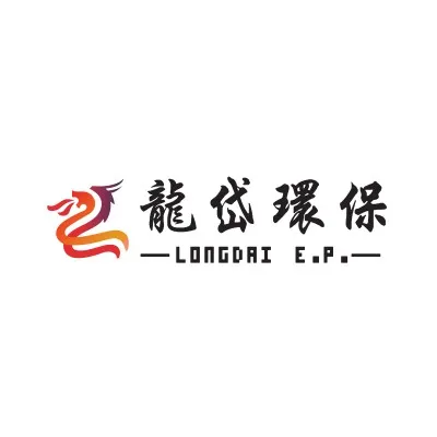 longdaiwwt.com's icon