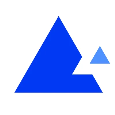 longenesis.com's icon