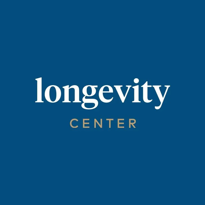 Longevity Products sp. z o.o.