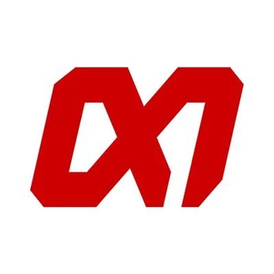longevitybased.com's icon