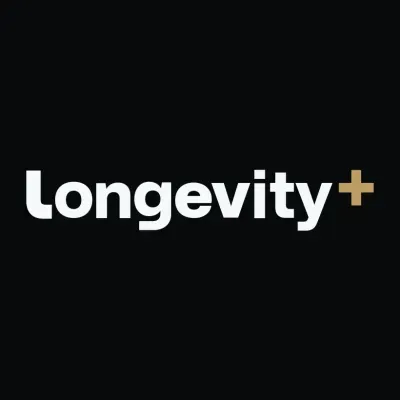longevityplus.pl's icon
