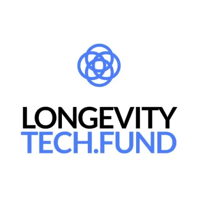 longevitytech.fund's icon
