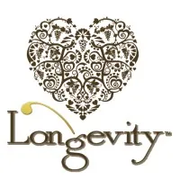 longevitywines.com's icon