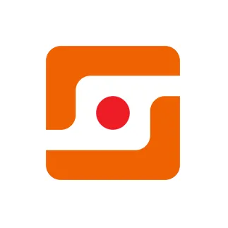 longeye.com's icon