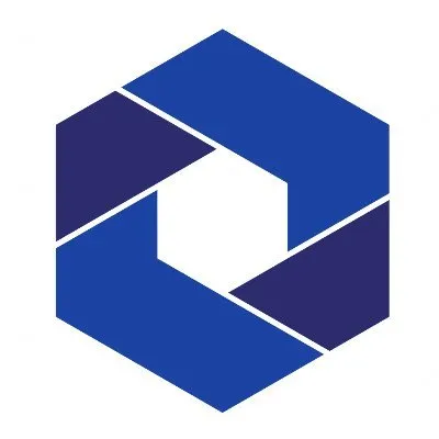 longfisolutions.com's icon