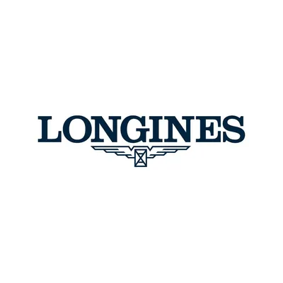 Longines's icon