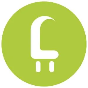 longlife-led.de's icon