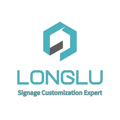 longlusigns.com's icon