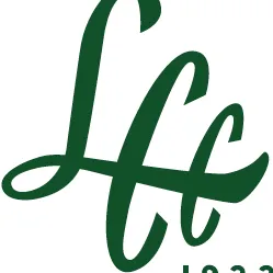 longmeadowcc.com's icon