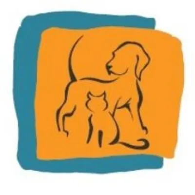 longmeadowvetclinic.com's icon